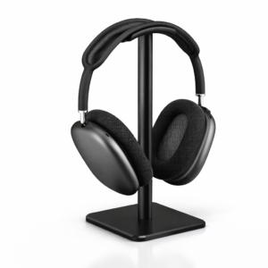Soporte Para Audífonos Gamer Antideslizante