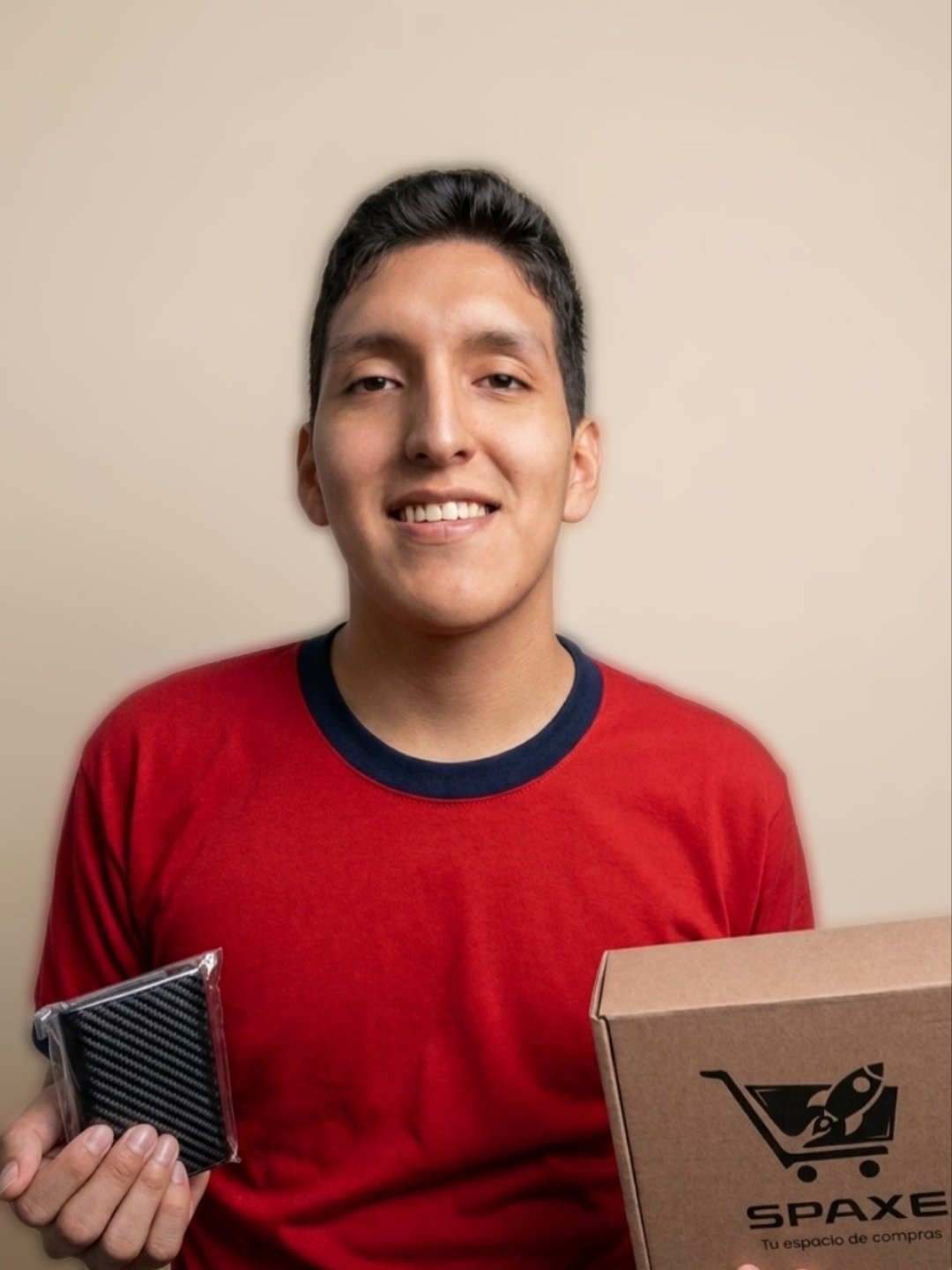 Javier Torres