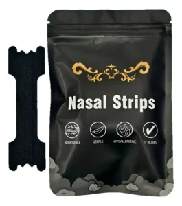 Tiras Nasales Premium X60 UND