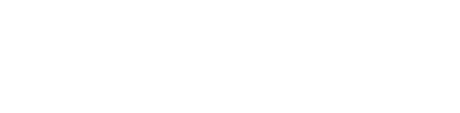 spaxe