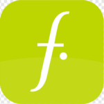 Falabella