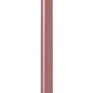Soporte Para Audífonos De Escritorio Aluminio Premium Rosa